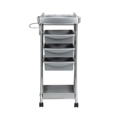 Гидравлика/Диск