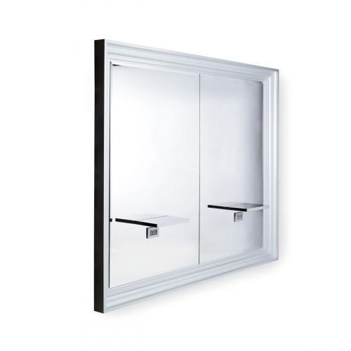 Зеркало парикмахерское "Otello Infinite (240)"