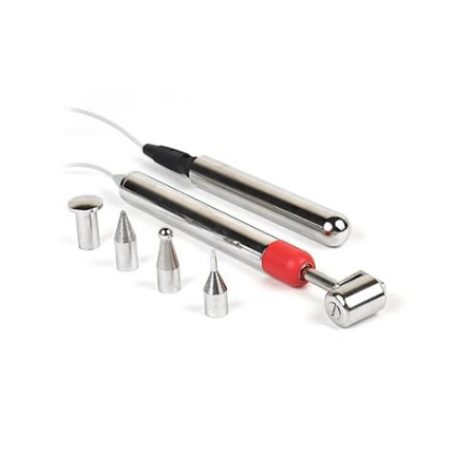 Косметологический аппарат "ЭСМА 12.17П РЕВИТАЛЬ"