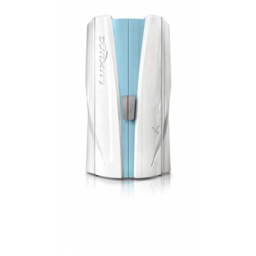 Вертикальный солярий "Luxura V6 48 XL Balance Ultra"