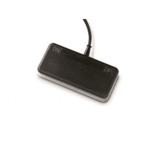 Мужская мойка барбер "Christopher"