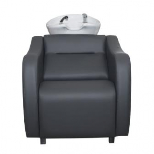 Парикмахерская мойка "ИДЕАЛ эко"