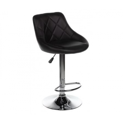 Кресло для визажа "Falun"