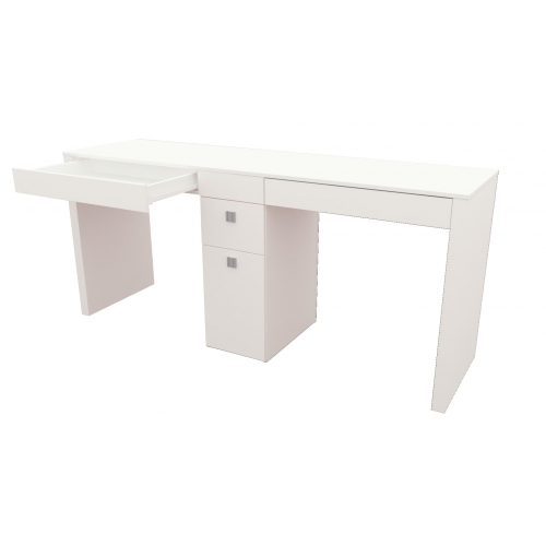 Маникюрный стол "Double ECO II"