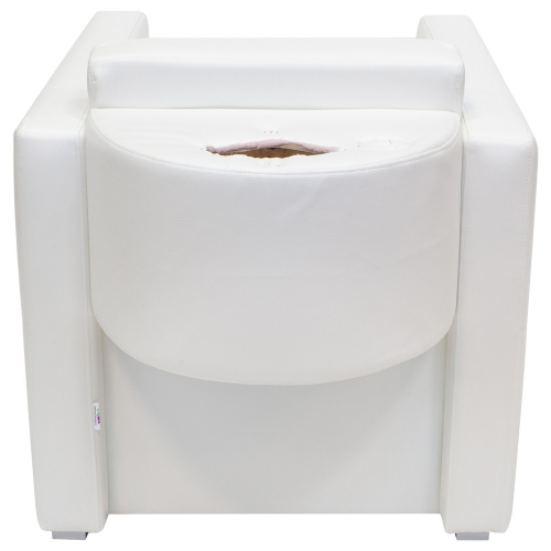 Парикмахерская мойка "ZARA"