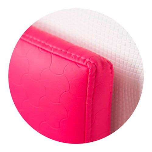 Парикмахерское кресло "VENICE"