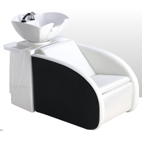 Парикмахерский комплект "MARTINA"