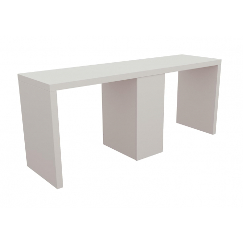 Маникюрный стол "Double ECO"