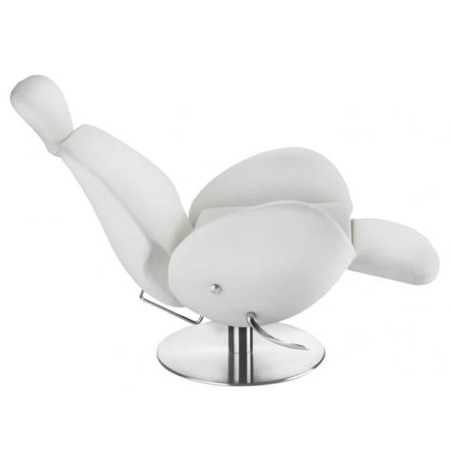 Кресло парикмахерское "LEIDY Superrior"