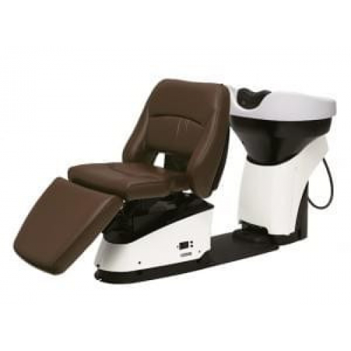 Мужская мойка барбер "Christopher"