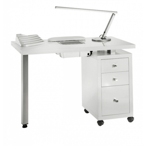 Стол маникюрный "305LX"