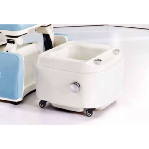 Педикюрная ванна "HZ-A023"