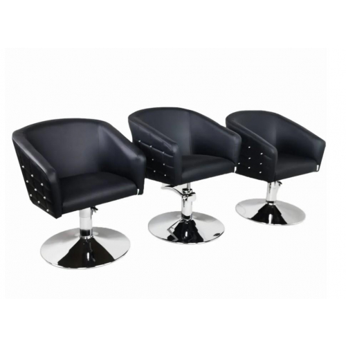 Парикмахерский комплект "Гламрок"