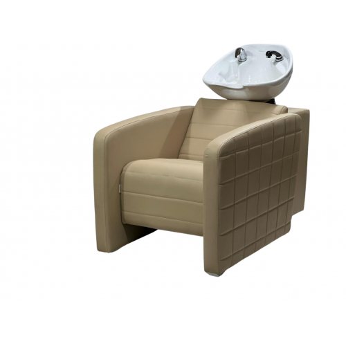 Мужская мойка барбер "Грация"