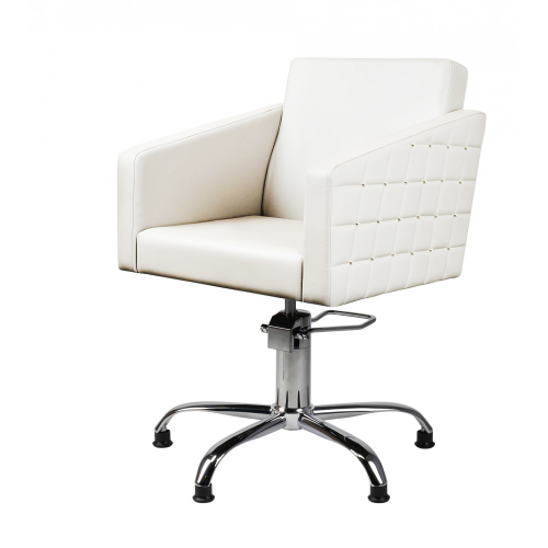 Парикмахерский комплект "Софья"