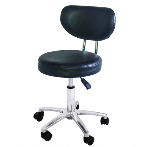 Стул мастера "Билли"