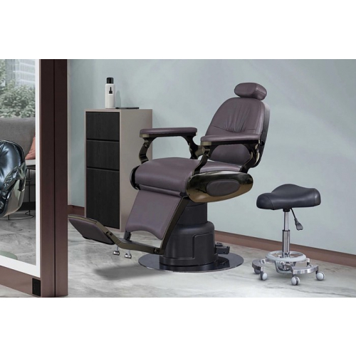 Барбершоп кресло "SD-8003"