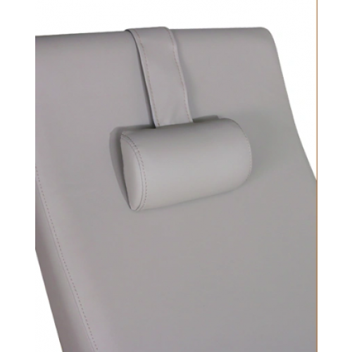 Педикюрное СПА-кресло "HZ-1019A"