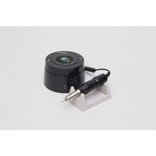 Аппарат для маникюра "Brillian" (Black)