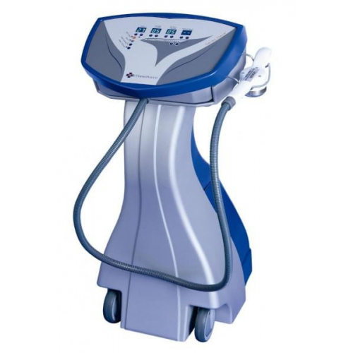 Аппарат вакуумно-роликового массажа "Dermotherm"