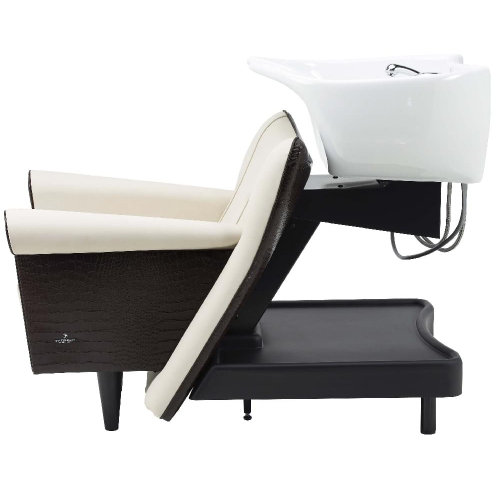 Мойка парикмахерская "MEMPHIS"