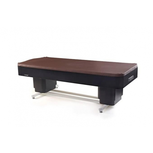 Кушетка SPA "DREAM TOP"