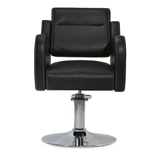 Парикмахерское кресло "Still"