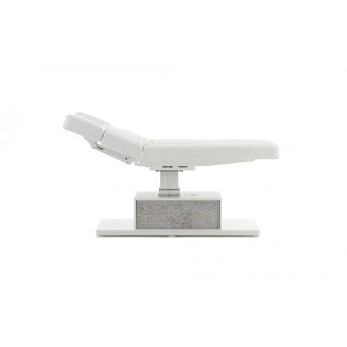 Массажная кушетка "The Ben" without armrest