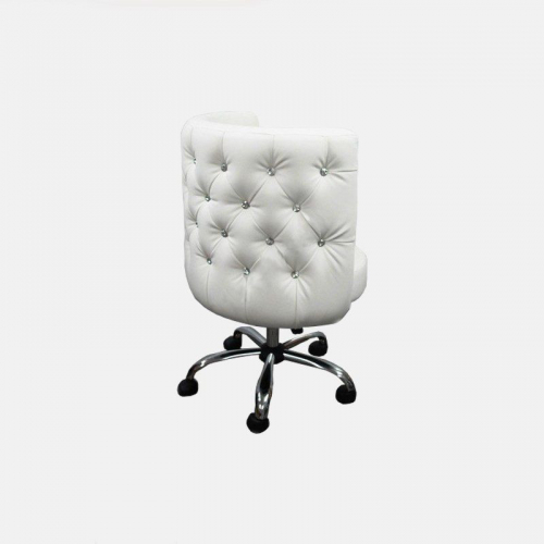 Стул клиента "Sierra"