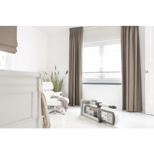 Домашний солярий "Hapro Innergize HP8580"