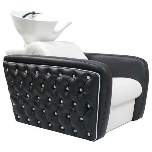 Мойка парикмахерская "Boring"