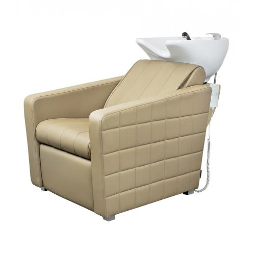 Парикмахерское зеркало "Грация"