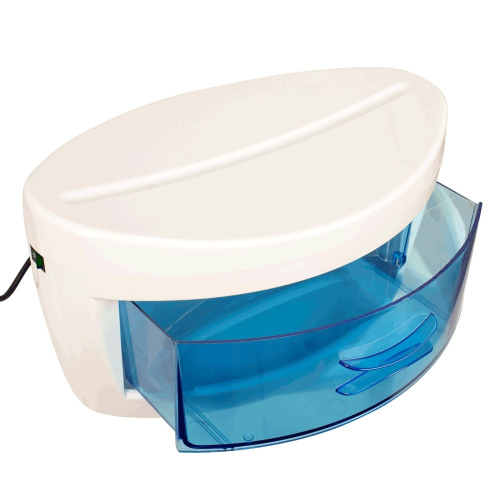 Стерилизатор ультрафиолетовый "Germix"