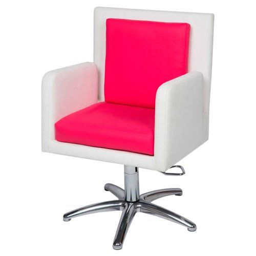 Парикмахерский комплект "Dentellare Del Gioia"