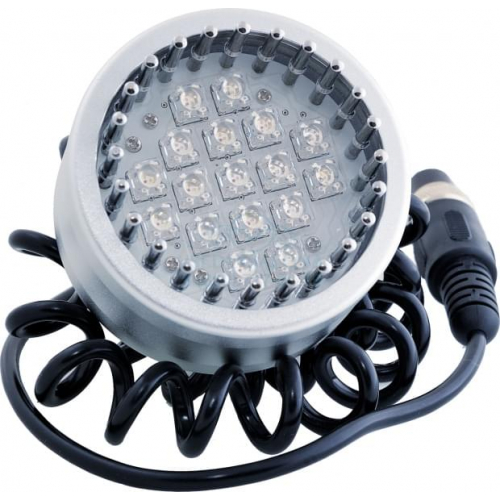 Комбайн косметологический "NV-E6"