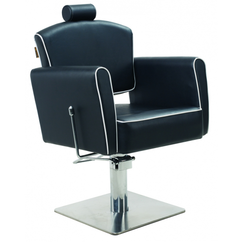 Барбершоп кресло "Маркус"