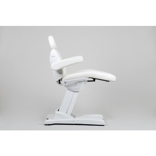 Косметологическое кресло "SD-3875B", 3 мотора