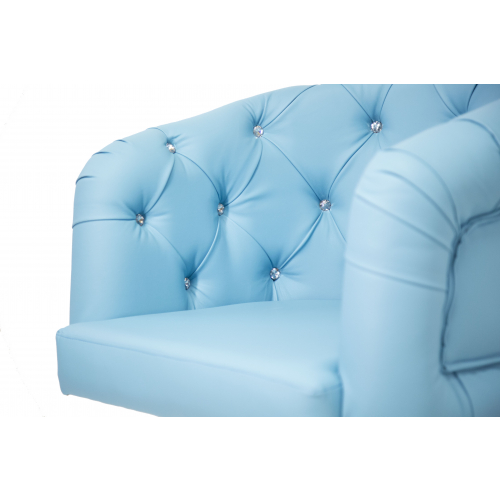 Парикмахерское кресло "Able"