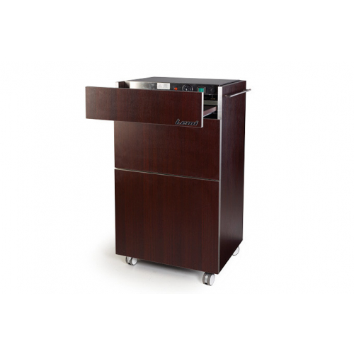 Тумба "T-VALE S"