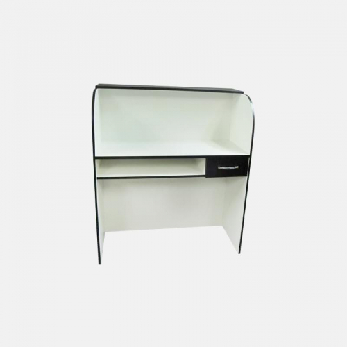 Стойка администратора "Alba"