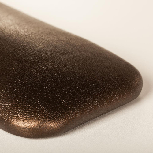 Валик для маникюра "Pinta"