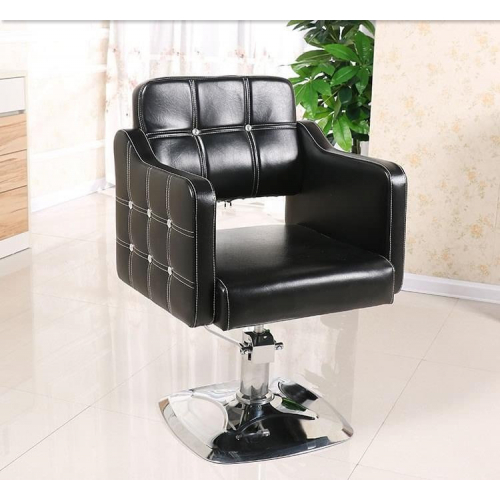 Кресло парикмахерское "Patrizia"