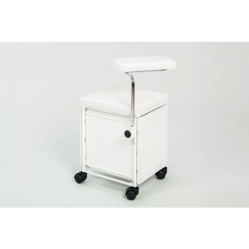 Стойка маникюрно-педикюрная "Барт"