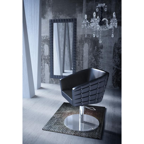 Парикмахерский комплект "Гламрок"