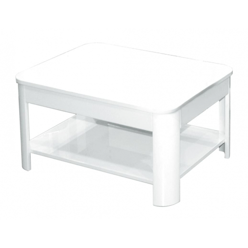 Столик "Одеон"