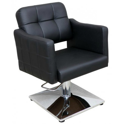 Парикмахерский комплект "VERSUS"