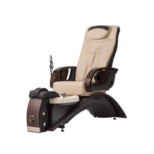 Педикюрное СПА кресло "Echo LE Features"