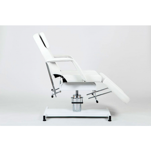 Косметологическое кресло "SD-3668"