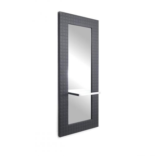 Зеркало парикмахерское "Matelass&eacute;"