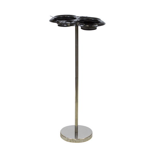 Стойка колориста Т-2320